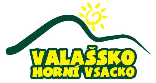 vsacko