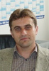     Ing. Tomáš Kocourek