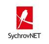 SychrovNet s.r.o.
