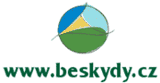 Logo Beskydy