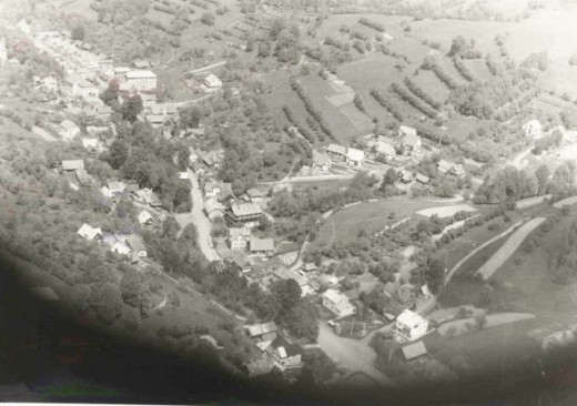 Historické fotografie