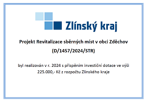 Plakát