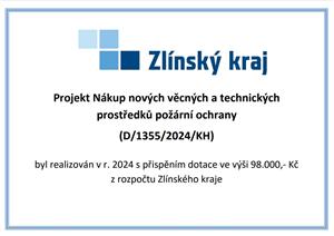 Plakát