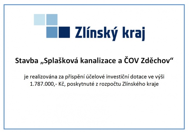 Plakát