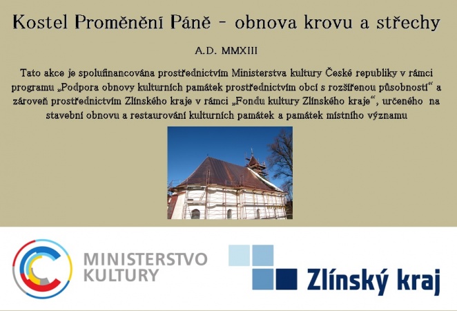 Projekt
