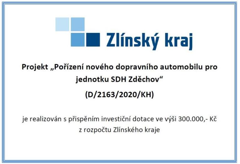 Plakát
