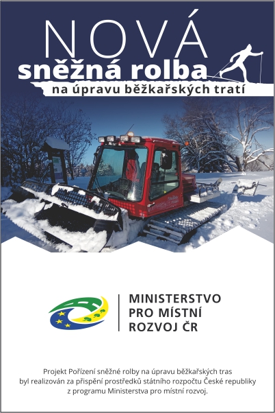 Plakát
