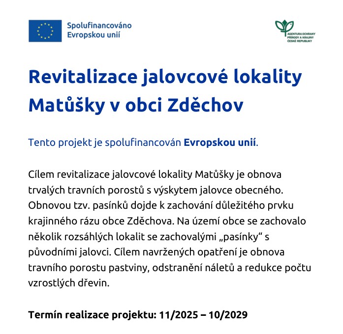 Plakát Plakát