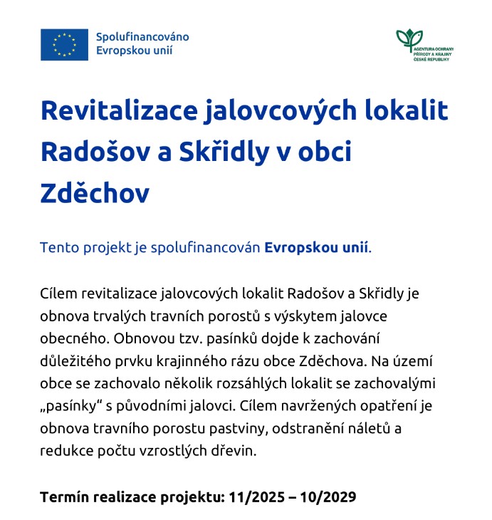 Projekt Projekt