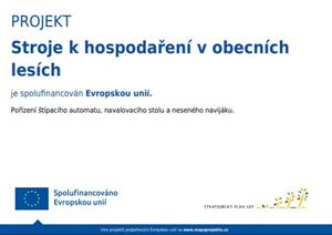 Plakát Plakát